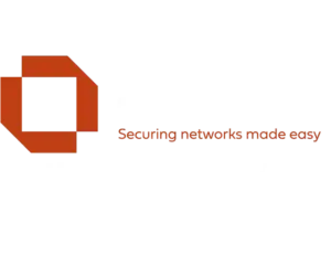 OPNsense