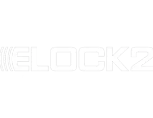 elock2