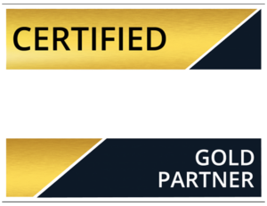 Synology