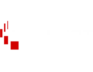 Telenot