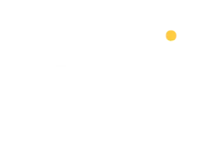 nuki